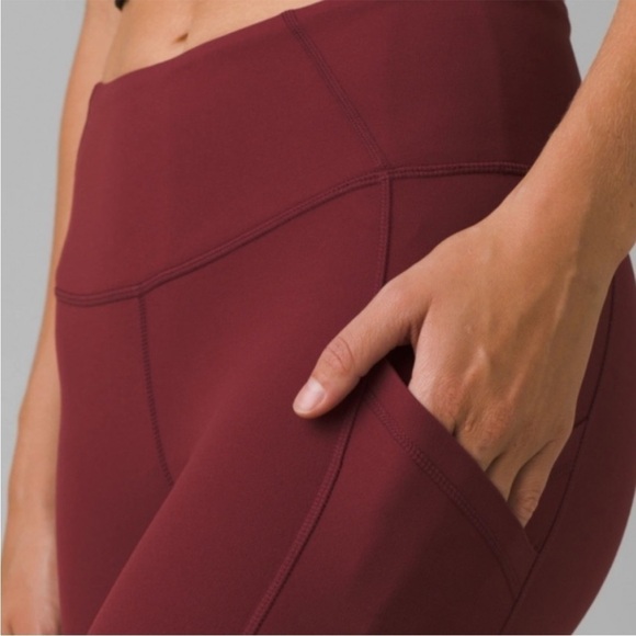 Prana Women’s Electa Leggings - Size S - Picture 3 of 14